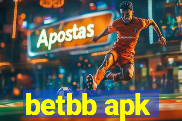 betbb apk